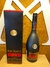 REMY MARTIN Coñac | VSOP