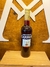 CAMPARI Bitter - 750ML