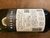 ACARICIADO Malbec Blanc de Noir | BODEGA MALBECINO en internet