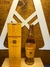 GLENMORANGIE 10 AÑOS Whisky - 750ML - comprar online