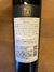 RUCA MALEN Malbec | BODEGA RUCA MALEN en internet