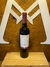 COQUENA Malbec | BODEGA YACOCHUYA
