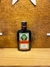 JAGERMEISTER Licor Fino de hierbas - 200ML