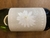 ACARICIADO Malbec Blanc de Noir | BODEGA MALBECINO - comprar online
