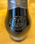 COSECHA ESPECIAL Extra Brut | BODEGA NORTON - Anfitrion Club de Vinos