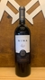 NINA Gran Cabernet Franc | BODEGA NINA