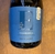 EXPLORACION CASABLANCA Sauvignon Blanc | BODEGA LAS PERDICES - comprar online