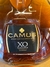 CAMUS X.O. ELEGANCE Coñac - 700ML - comprar online