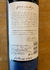 PRIVADA Family Blend | BODEGA NORTON en internet