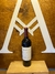 SELECCIÓN DE BODEGA Malbec | DOÑA PAULA - Anfitrion Club de Vinos