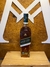JOHNNIE WALKER GREEN LABEL Whisky - 750ML