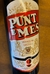 PUNT E MES Vermouth - 750ML - comprar online