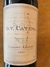 DV CATENA Cabernet - Cabernet | BODEGA CATENA ZAPATA - comprar online