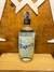 TERRIER London Dry Gin - 700ML