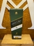 JOHNNIE WALKER GREEN LABEL Whisky - 750ML - tienda online