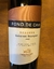 FOND DE CAVE Reserva Cabernet Sauvignon | BODEGA TRAPICHE - comprar online