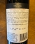 TERRAZAS DE LOS ANDES Reserva Cabernet Sauvignon | BODEGA TERRAZAS DE LOS ANDES en internet