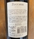 ZUCCARDI SERIE A Syrah | BODEGA FAMILIA ZUCCARDI en internet