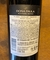 ALTITUDE SERIES 1350 Blend | BODEGA DOÑA PAULA en internet