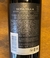 ALTITUDE SERIES 1100 Blend | BODEGA DOÑA PAULA en internet
