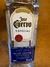 JOSE CUERVO Silver Tequila - 750ML - comprar online