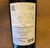 UL Malbec | BODEGA SCOTTI WINES en internet
