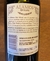 ALAMOS Red Blend | BODEGA CATENA ZAPATA en internet