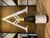 ACARICIADO Malbec Blanc de Noir | BODEGA MALBECINO