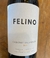 FELINO Cabernet Sauvignon | BODEGA VIÑA COBOS - comprar online