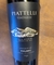 PIATTELLI RESERVA HIGH ALTITUDE Malbec | BODEGA PIATTELLI - comprar online