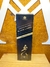 JOHNNIE WALKER BLACK LABEL Whisky - 750ML en internet