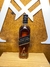 JOHNNIE WALKER BLACK LABEL Whisky - 750ML