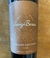 LUIGI BOSCA Cabernet Sauvignon | BODEGA LUIGI BOSCA - comprar online