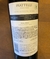 PIATTELLI RESERVA HIGH ALTITUDE Malbec | BODEGA PIATTELLI en internet