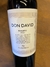 DON DAVID Malbec | BODEGA EL ESTECO - comprar online