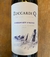 ZUCCARDI Q Cabernet Franc | BODEGA FAMILIA ZUCCARDI - comprar online