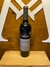 TERRAZAS DE LOS ANDES Grand Cabernet Sauvignon | BODEGA TERRAZAS DE LOS ANDES