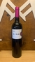 NINA GOLD Malbec | BODEGA NINA