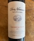 DON NICANOR Cabernet Sauvignon | BODEGO NIETO SENETINER - comprar online