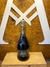 COSECHA ESPECIAL Extra Brut | BODEGA NORTON