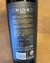 NINA Gran Malbec | BODEGA NINA en internet