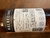 ARREPENTIDO Malbec Rose | BODEGA MALBECINO en internet