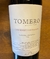 TOMERO Cabernet Sauvignon | BODEGA VISTALBA - comprar online