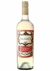 ALAMOS Dulce Natural | BODEGA CATENA ZAPATA - Anfitrion Club de Vinos