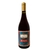 ALAMOS RESERVE Pinot Noir | BODEGA CATENA ZAPATA - Anfitrion Club de Vinos