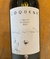 COQUENA Cabernet Sauvignon | BODEGA YACOCHUYA - comprar online