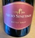 NIETO SENETINER Extra Brut | BODEGA NIETO SENETINER - comprar online