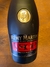 REMY MARTIN Coñac | VSOP en internet