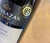 TERRAZAS DE LOS ANDES Grand Malbec | BODEGA TERRAZA DE LOS ANDES - Anfitrion Club de Vinos
