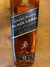 JOHNNIE WALKER BLACK LABEL Whisky - 750ML - comprar online